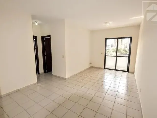 Imagem: Apartamento - Botafogo - Campinas