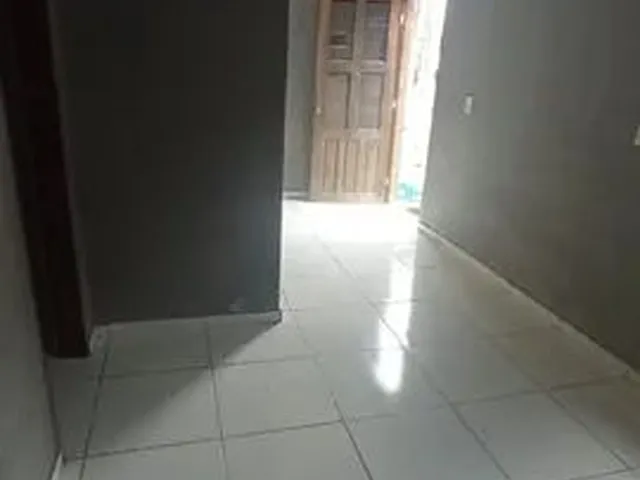 Imagem 1: Casa Casa com 2 dormitórios