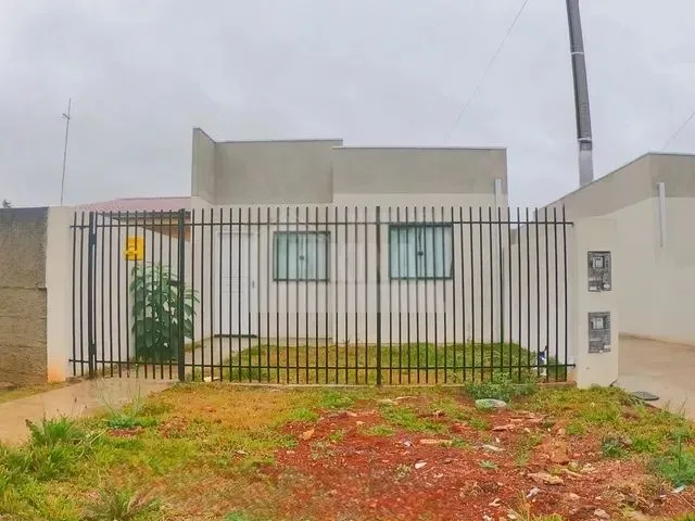 Imagem 8: Casa para Locação Boa Vista