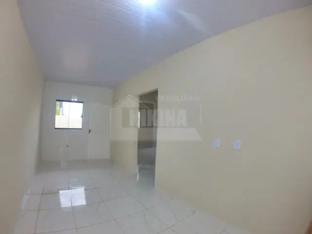 Imagem 5: Casa para Locação Boa Vista
