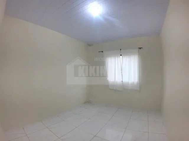 Imagem 4: Casa para Locação Boa Vista