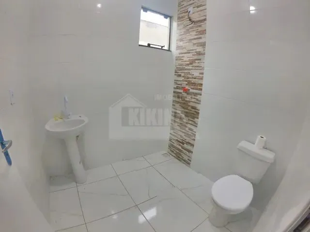 Imagem 9: Casa para Locação Boa Vista