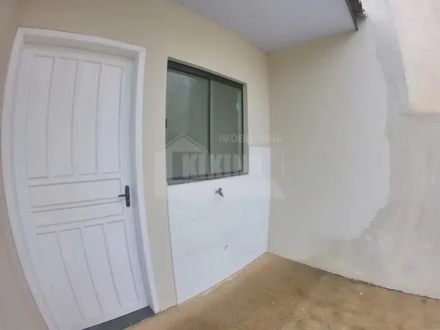 Imagem 3: Casa para Locação Boa Vista