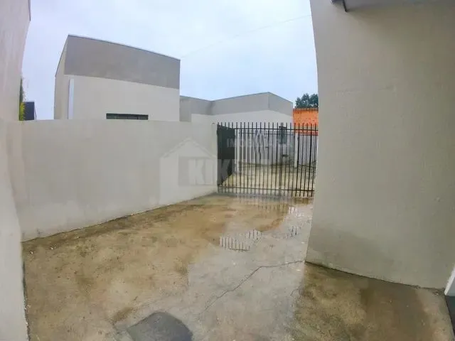 Imagem 6: Casa para Locação Boa Vista