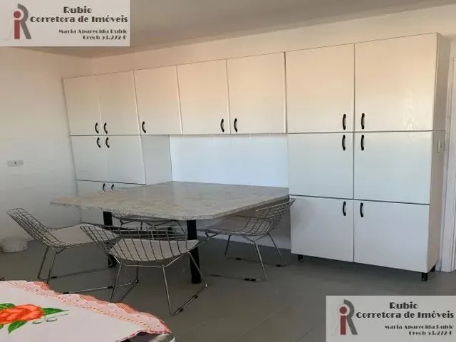 Imagem: Apartamento Mobiliado no Jardim Faculdade!
