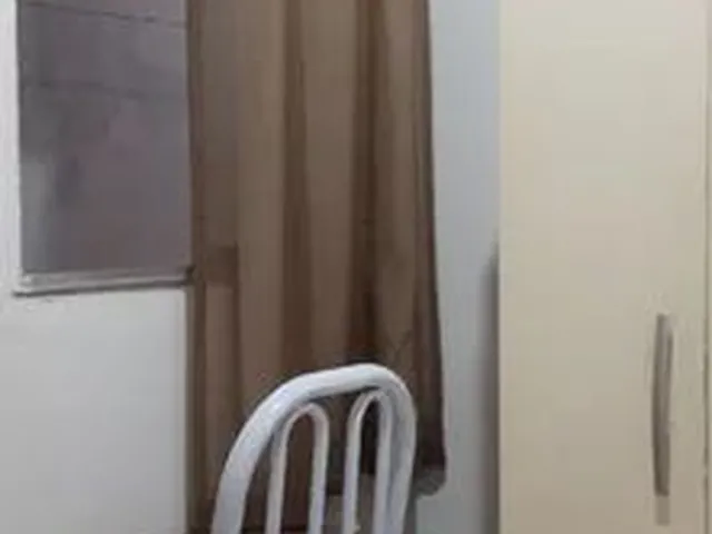 Imagem: Quarto Top