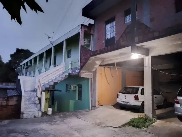 Imagem: Alugo Apartamento
