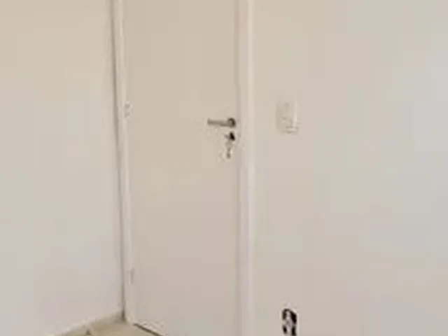 Imagem 14: Alugo Apartamento no Condominium Chapada Mirante ( Avenida dos Trabalhadores