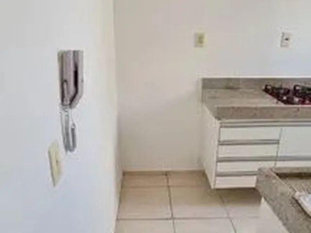 Imagem 12: Alugo Apartamento no Condominium Chapada Mirante ( Avenida dos Trabalhadores