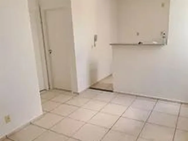 Imagem 4: Alugo Apartamento no Condominium Chapada Mirante ( Avenida dos Trabalhadores