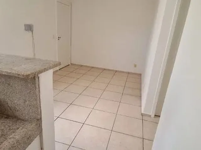 Imagem 13: Alugo Apartamento no Condominium Chapada Mirante ( Avenida dos Trabalhadores