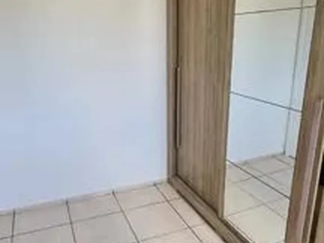 Imagem 5: Alugo Apartamento no Condominium Chapada Mirante ( Avenida dos Trabalhadores