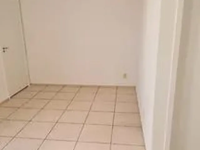 Imagem 15: Alugo Apartamento no Condominium Chapada Mirante ( Avenida dos Trabalhadores