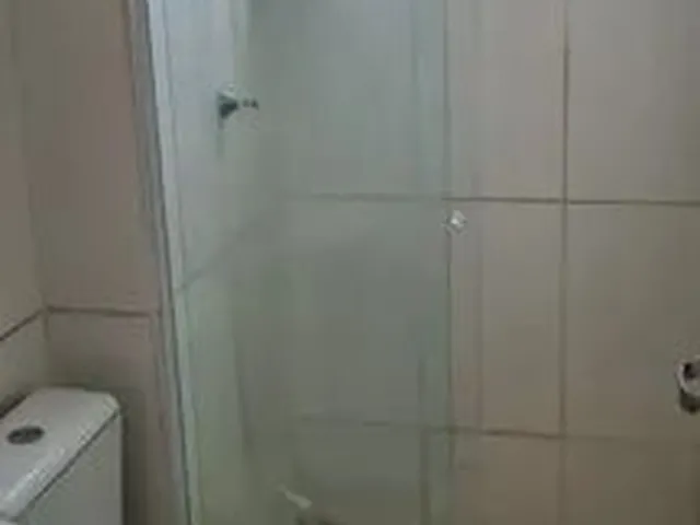 Imagem 2: Alugo Apartamento no Condominium Chapada Mirante ( Avenida dos Trabalhadores