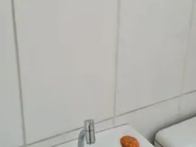 Imagem 7: Alugo Apartamento no Condominium Chapada Mirante ( Avenida dos Trabalhadores