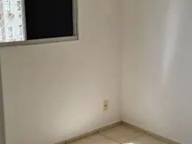 Imagem 8: Alugo Apartamento no Condominium Chapada Mirante ( Avenida dos Trabalhadores