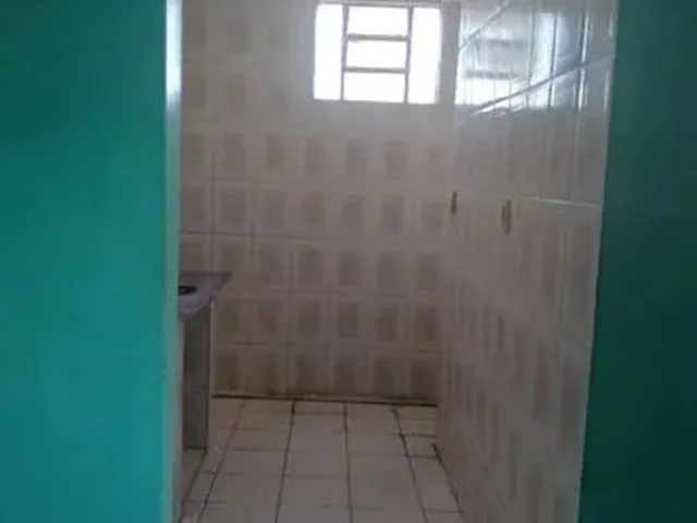 Imagem: Alugo Apartamento na Cidade Nova 8
