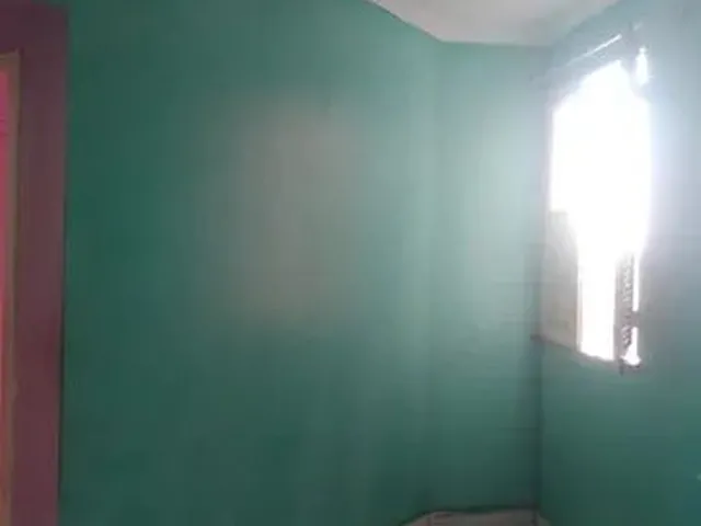Imagem 3: Alugo Apartamento na Cidade Nova 8