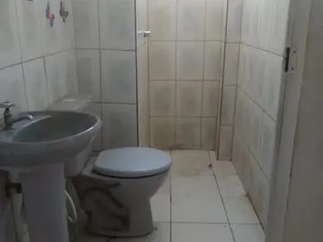 Imagem 4: Alugo Apartamento na Cidade Nova 8