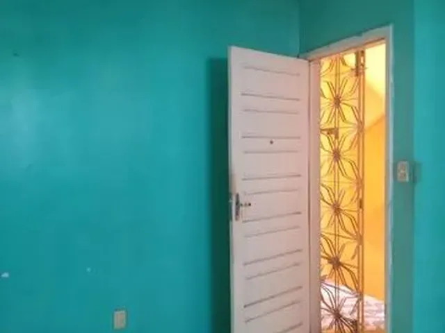 Imagem 5: Alugo Apartamento na Cidade Nova 8