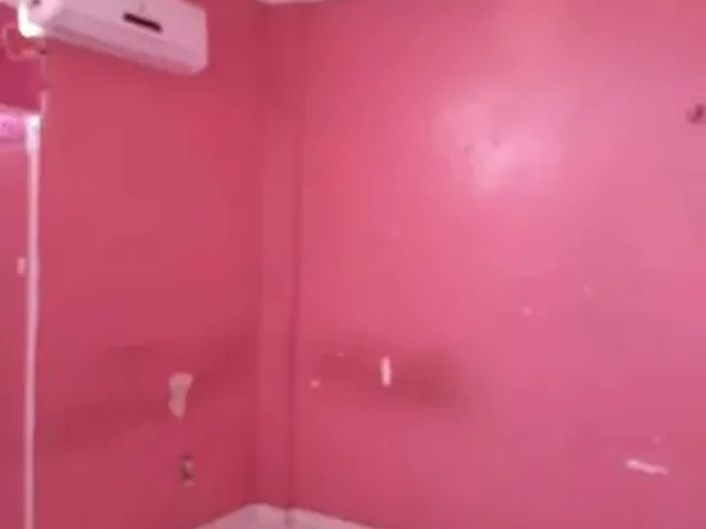 Imagem 2: Alugo Apartamento na Cidade Nova 8