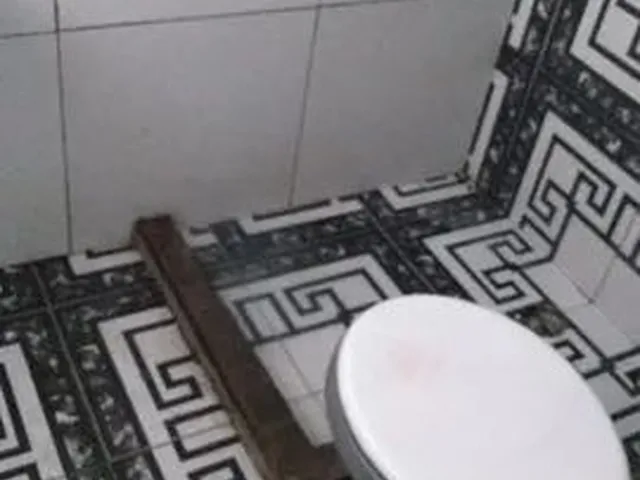 Imagem 4: Casa 2 Quartos Casa com 2 dormitórios