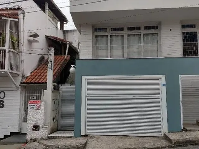 Imagem 6: Kitnet Top Mobiliada em Ótima Localização