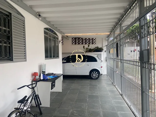 Imagem 16: Casa Térrea com Terreno de 461 M2 - Santana - com 6 Dormitórios - Sjcampos - 3