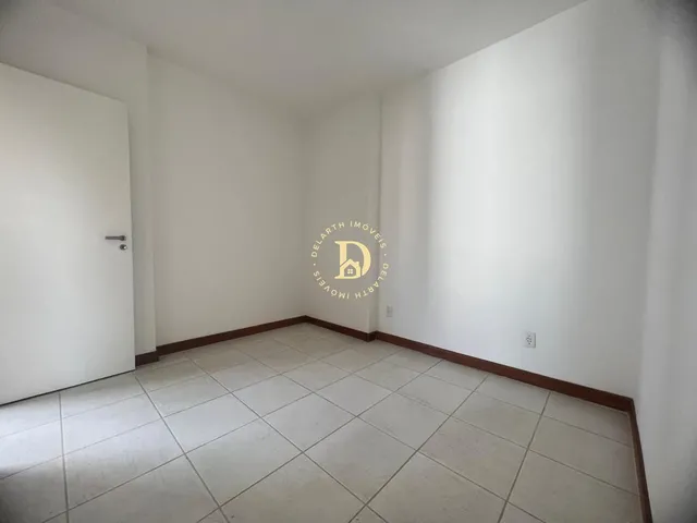 Imagem 10: Apartamento - Jardim Aquárius - Edifício New York - 4 Dorm.(1 Suíte) - 132,87M2