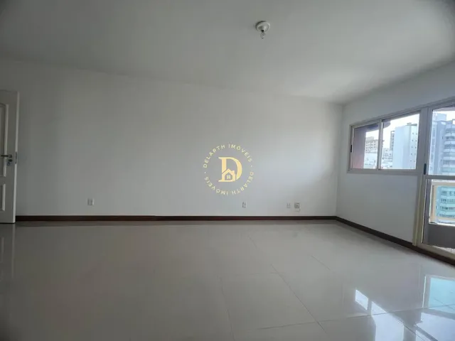 Imagem 11: Apartamento - Jardim Aquárius - Edifício New York - 4 Dorm.(1 Suíte) - 132,87M2