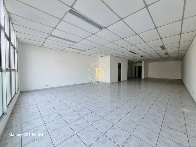 Imagem: Sala Comercial - Condominio Edificio Rui