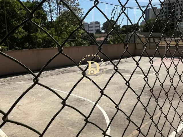 Imagem 9: Apartamento - Edifício Pôr do Sol - Centro - 4 dormitórios (1 Suíte) - 168m²