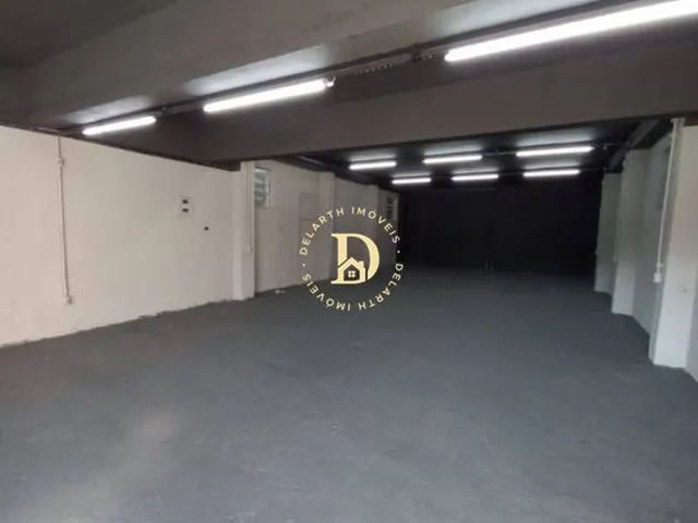 Imagem 5: Prédio Comercial - Bosque dos Eucaliptos - Sjcampos - 314M²