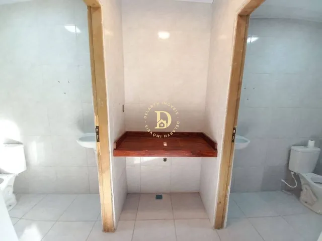 Imagem 3: Prédio Comercial - Bosque dos Eucaliptos - Sjcampos - 314M²