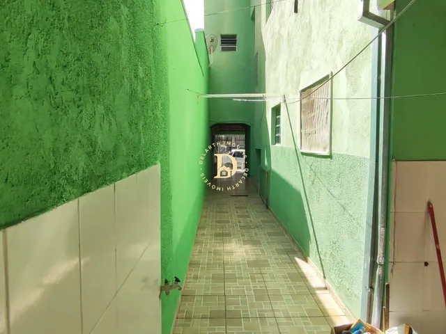 Imagem 4: Sobrado - Jardim Sul - 3 Dormitórios (2 Suítes) - 155M²