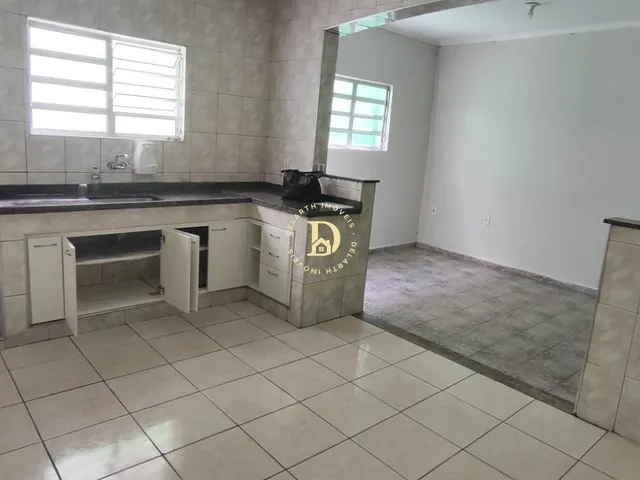 Imagem 8: Sobrado - Jardim Sul - 3 Dormitórios (2 Suítes) - 155M²