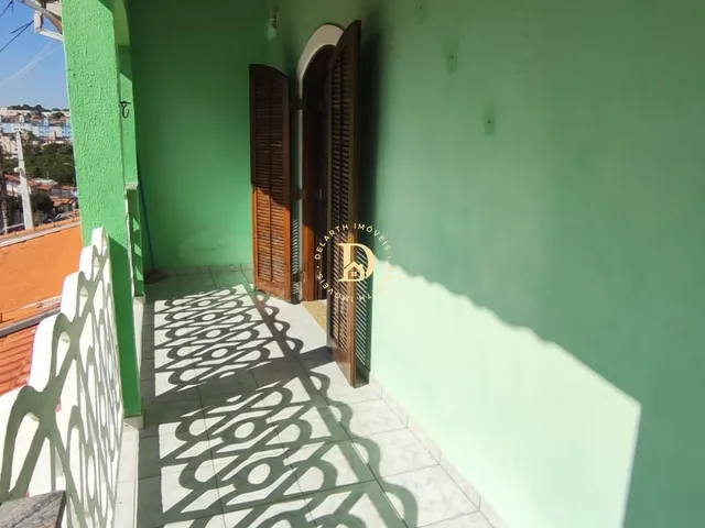 Imagem 12: Sobrado - Jardim Sul - 3 Dormitórios (2 Suítes) - 155M²