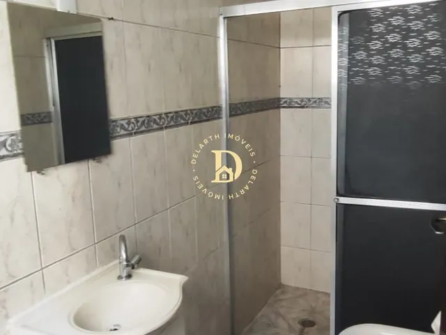 Imagem 13: Sobrado - Jardim Sul - 3 Dormitórios (2 Suítes) - 155M²