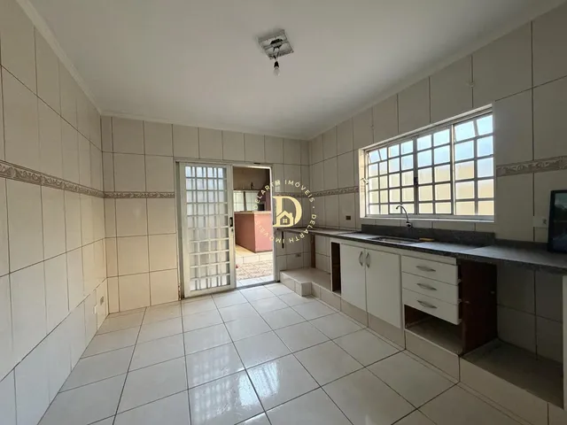 Imagem: Casa Sobrado - Jardim Souto - Sjcampos
