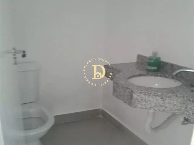 Imagem 13: Apartamento - Grand Splendor - Jd das Indústrias - SJC - 3 Dorms (01 Suíte) - 10