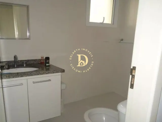 Imagem 12: Apartamento - Grand Splendor - Jd das Indústrias - SJC - 3 Dorms (01 Suíte) - 10