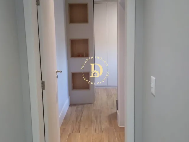 Imagem 13: Casa de Condomínio - Jambeiro - Resid. santa Bárbara - 3 Suítes - 297,51 M²