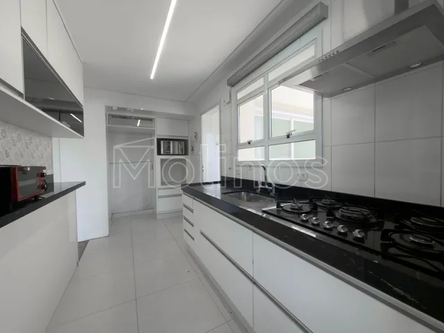 Imagem 2: Dom Praças da Móoca - APARTAMENTO DOM PRAÇAS DA MOOCA 3 SUÍTES E DUAS VAGAS R