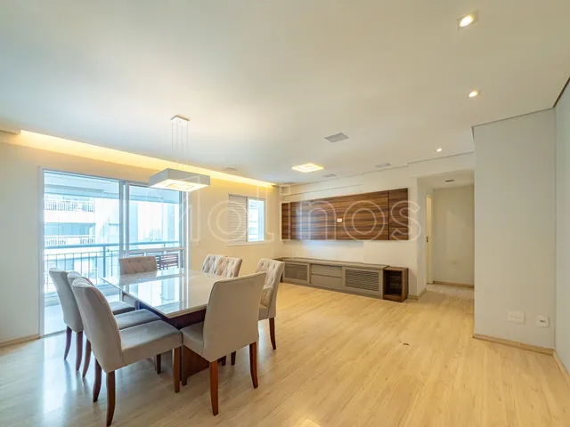 Imagem 15: Absoluto Mooca - Apartamento à venda no Condomínio Absoluto Mooca – Rua Marina Crespi