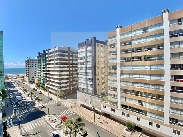 Imagem 8: Apartamento à venda no bairro Centro - Capão da Canoa/RS