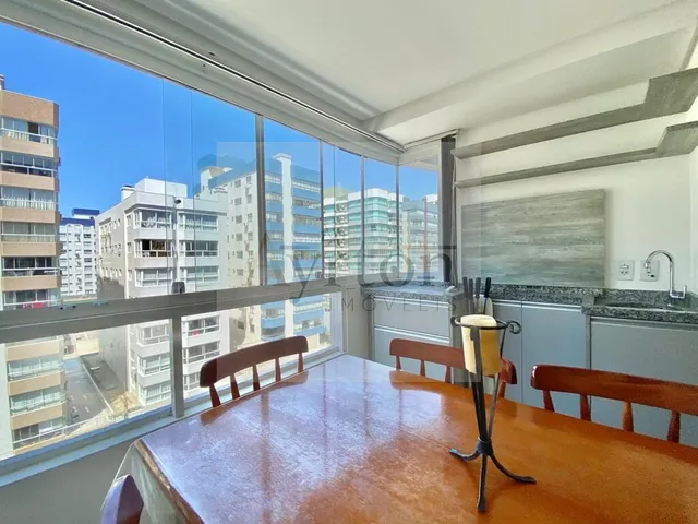 Imagem 13: Apartamento à venda no bairro Centro - Capão da Canoa/RS