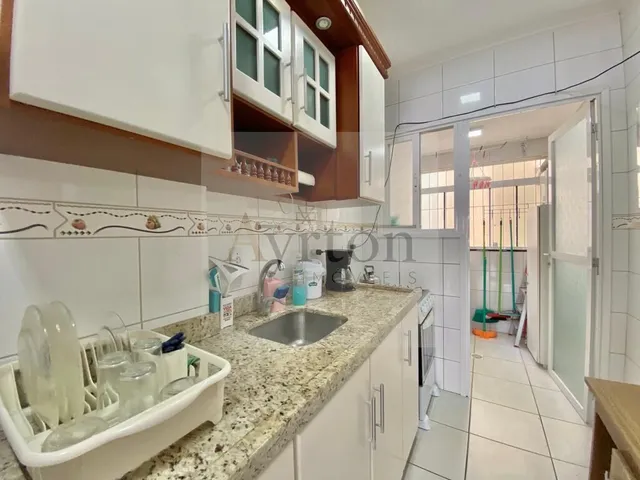 Imagem 14: Apartamento à venda no bairro Centro - Capão da Canoa/RS