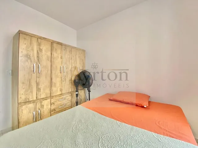 Imagem 5: Apartamento à venda no bairro Centro - Capão da Canoa/RS