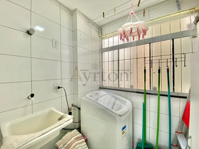 Imagem 9: Apartamento à venda no bairro Centro - Capão da Canoa/RS