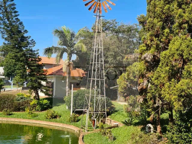 Imagem 3: Sítio à venda no bairro Vista Alegre - Ivoti/RS